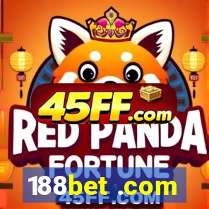 188bet .com